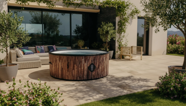 St Tropez – Image 6