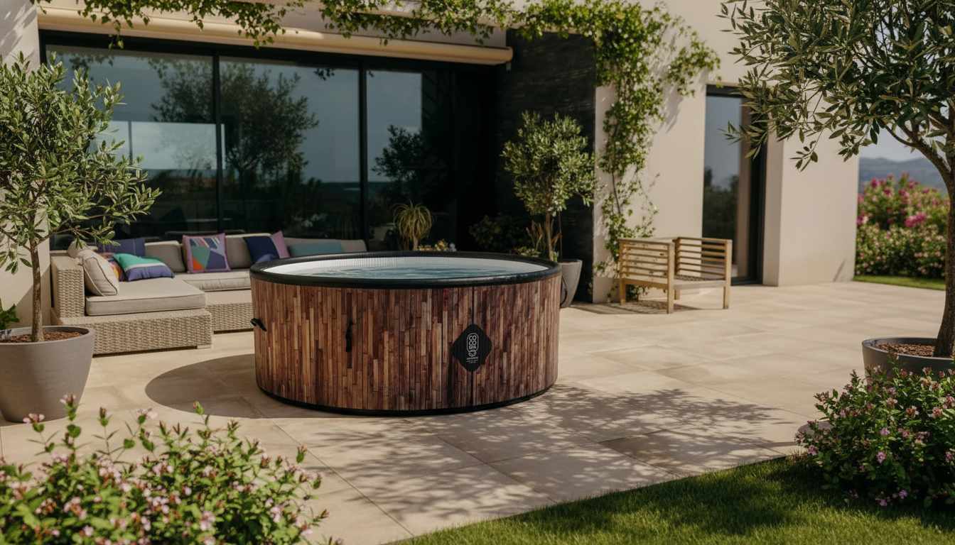 St Tropez – Image 6