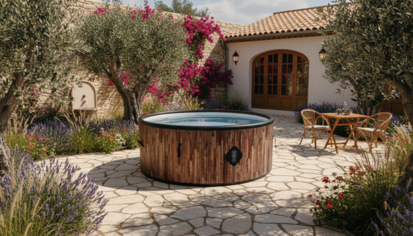 St Tropez – Image 3