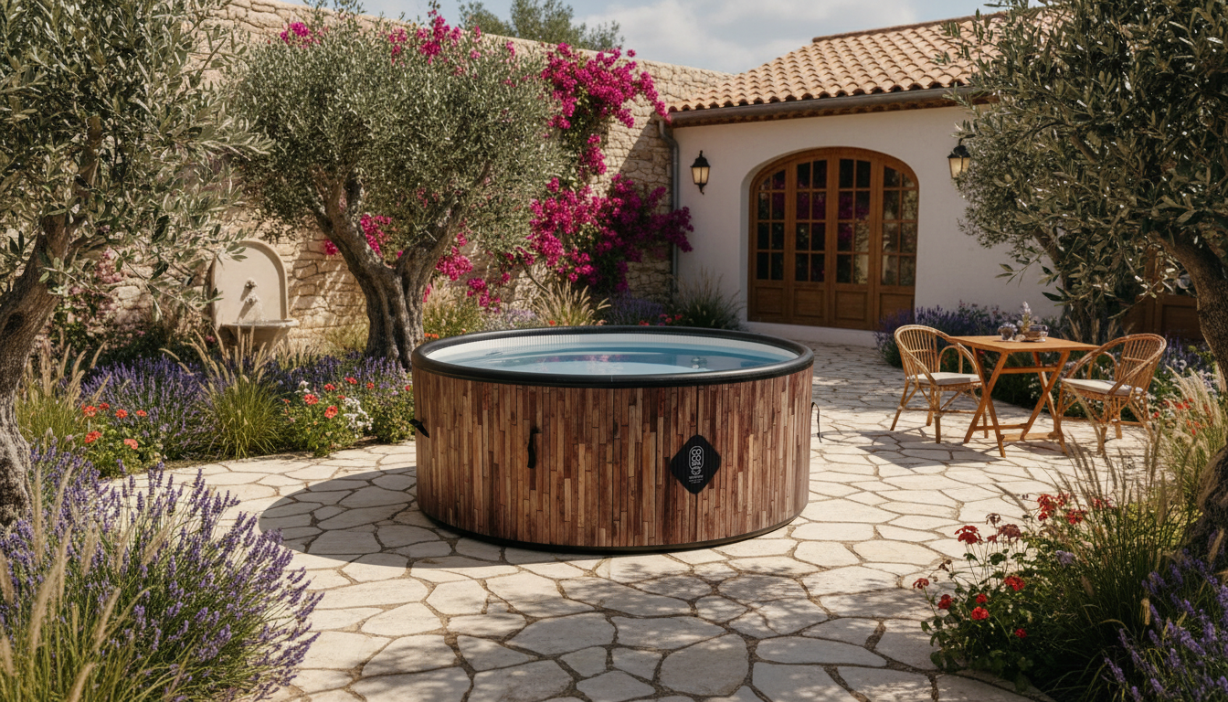 St Tropez – Image 3