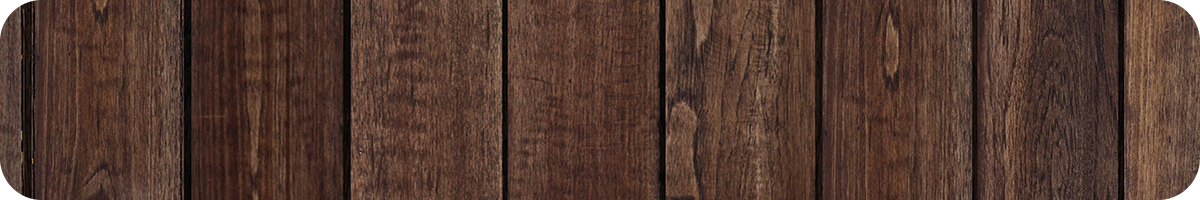 Finition Hawaï