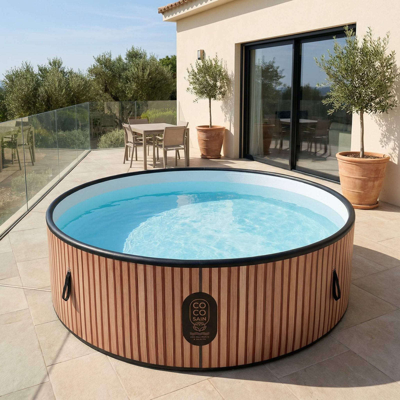 CopaCabana – Image 7