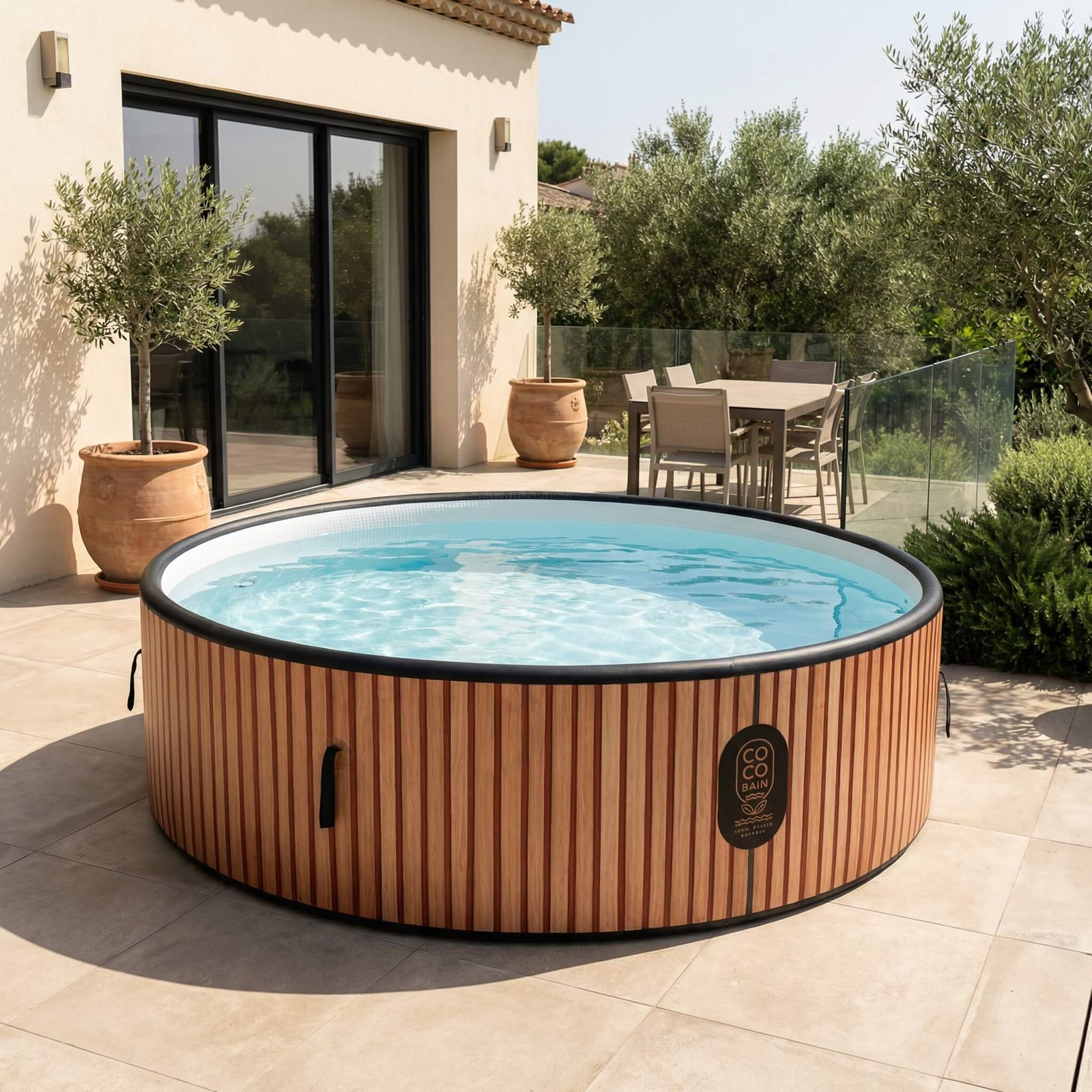 CopaCabana – Image 5