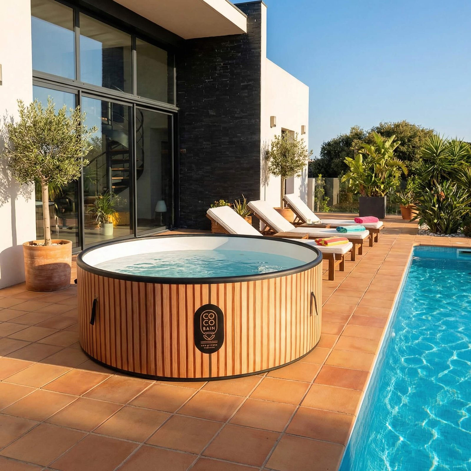 CopaCabana – Image 2