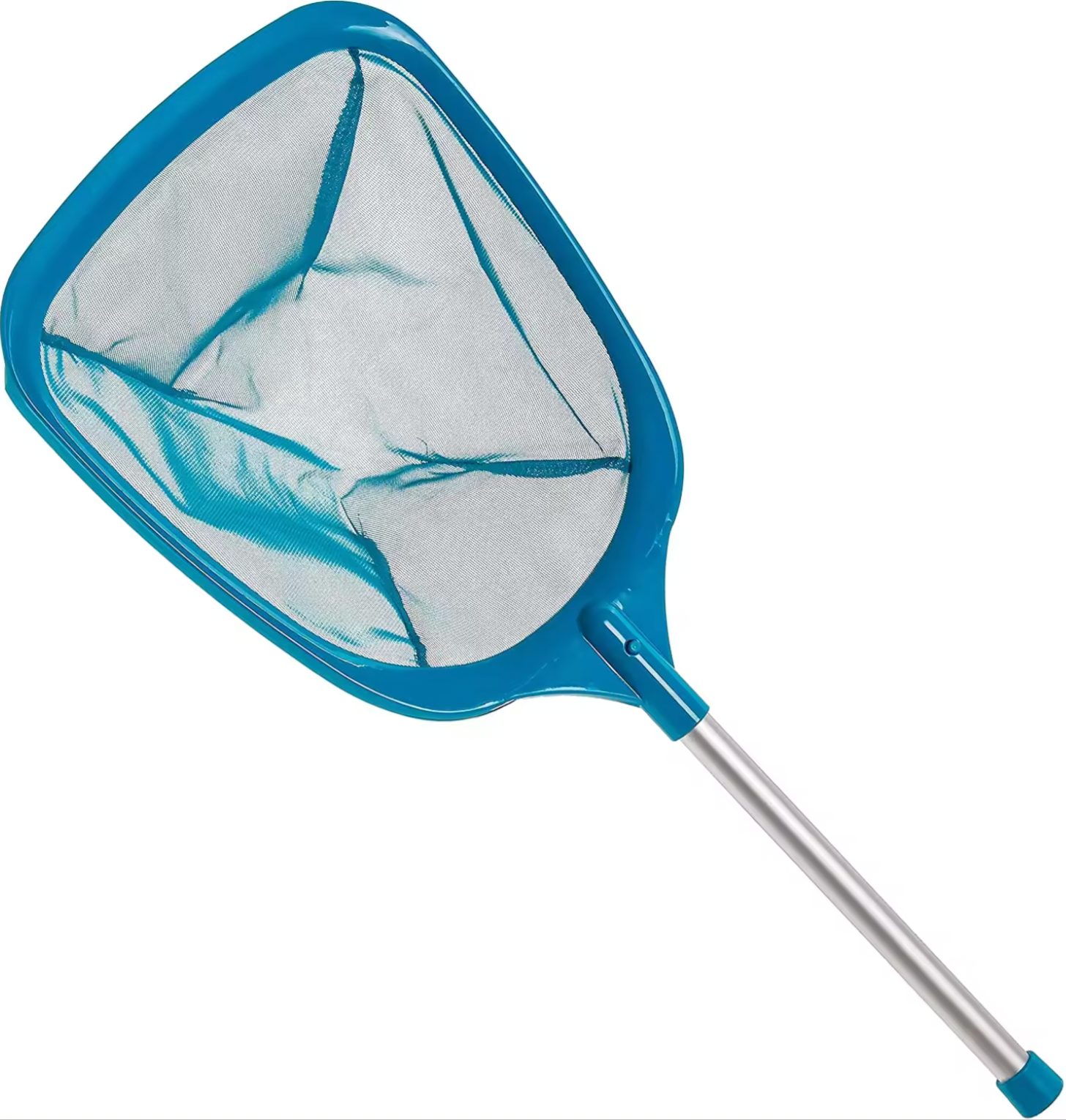 Pack propreté – Image 2