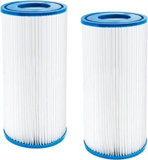 Filtre pour pompe Coco Bain