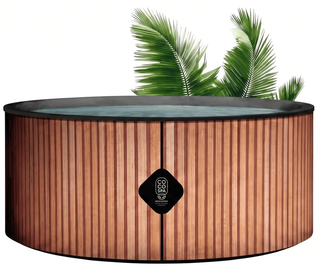 Copacabana 180 cm